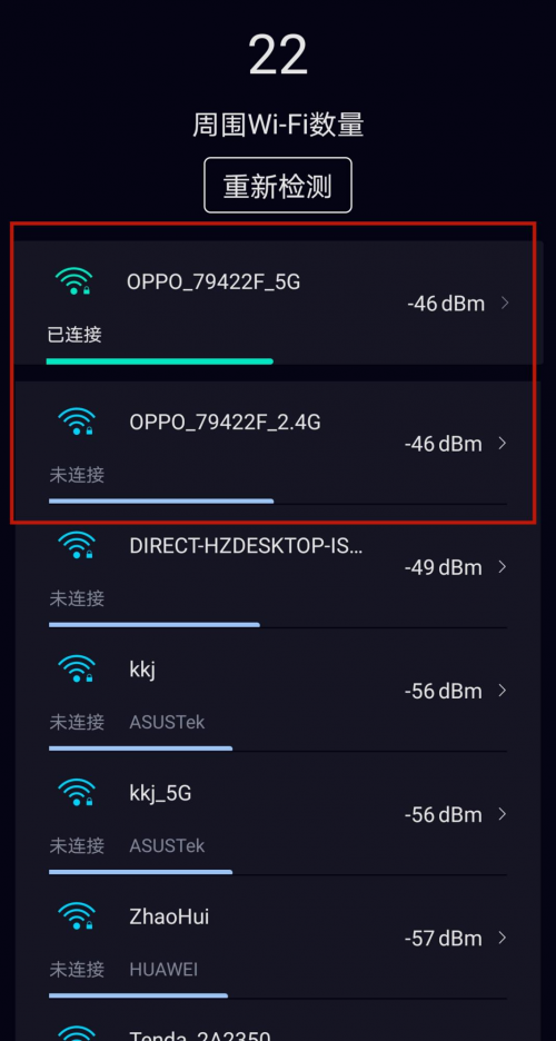 4G手机蹭上5G网速！OPPO 5G CPE T1移动路由器评测：让5G无处不在的小钢炮