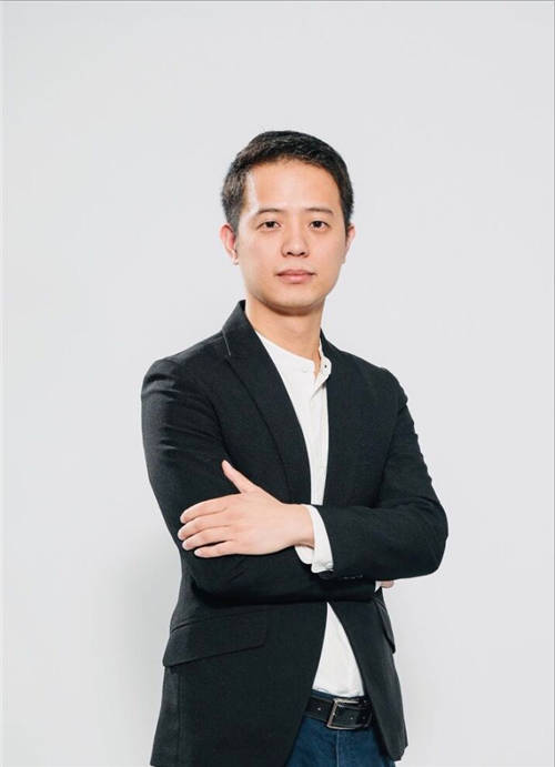 “新基建”中的机遇和挑战：西安「贝业思」专注智能数据分析