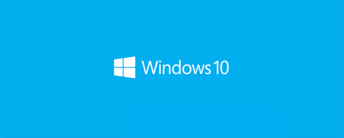 联想携手微软助力 Windows 7 迁移至 Windows 10