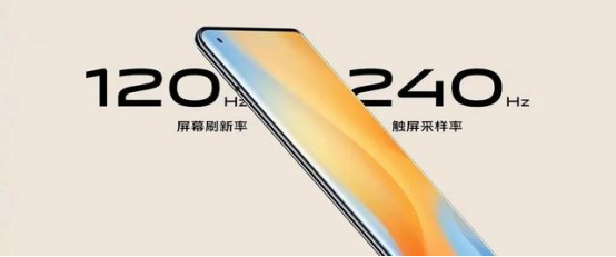 vivo X50 Pro+极限暗光拍摄挑战，9亿像素让你领略《千里江山图》