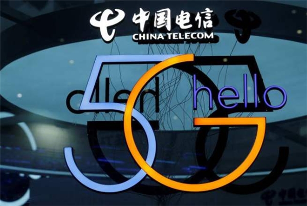 浪潮存储中标中国电信2020存储集采，驱动5G“云网融合”