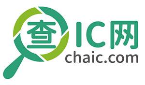 IC交易网新兴平台查IC网推出SVIP会员