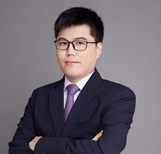 IBM Garage创新方法论：日丰企业集团的数字化转型“最优解”