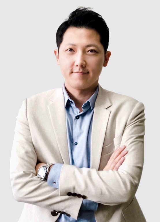 国双石承泰：以消费者为中心，全面赋能快消企业数智化转型