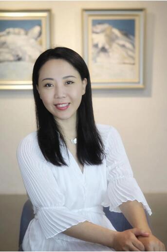 ELAB蔡雪梅：科技改变地产，需要“四核”智脑