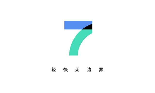 全方位优化手游体验， 用 ColorOS 7.2 玩游戏更稳更快
