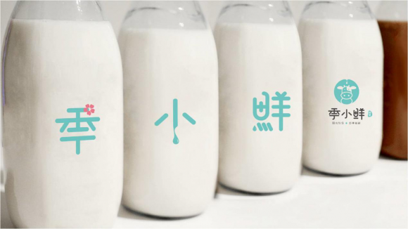 季小鲜：让生命的四季，每一季都是新鲜