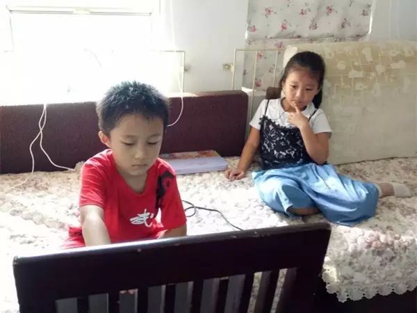 大思英语如何？学习两年的老学员真实评价