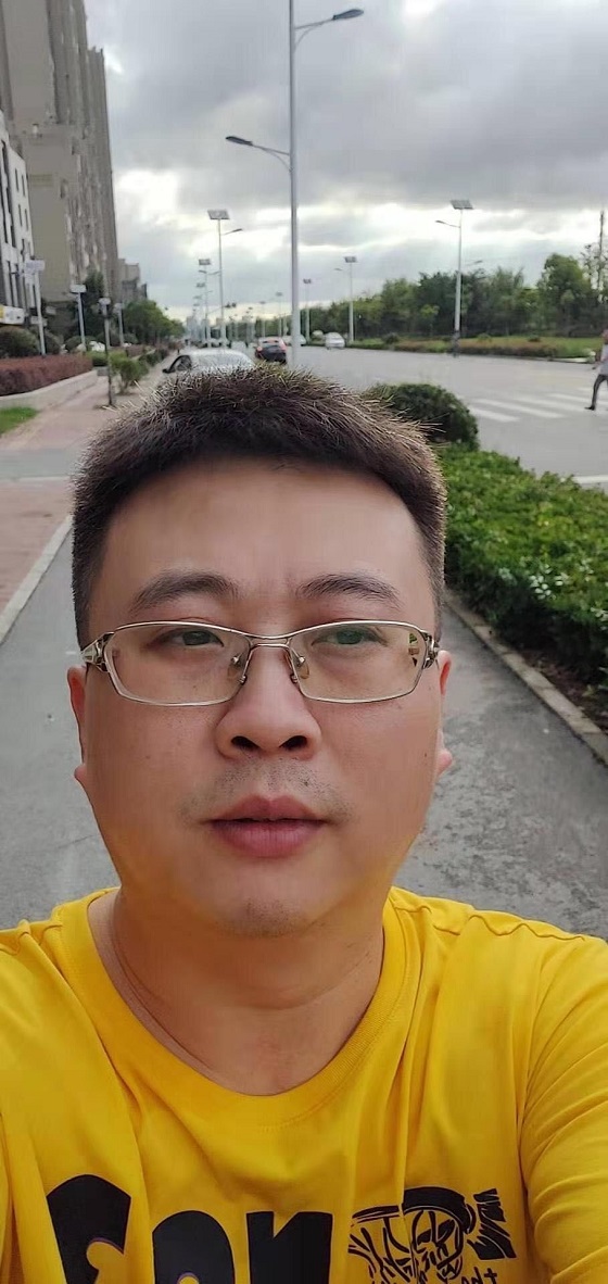 职上网中级经济师备考经验分享：零基础如何快速通过中级经济师考试？