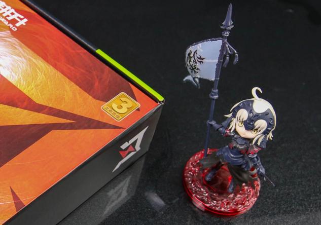 耕升GTX 1660 SUPER追风 高帧率FPS最佳选择！