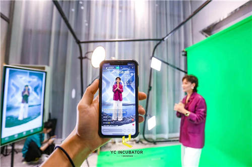 蓝蒂蔻新美业发展趋势分享会首秀引爆行业关注