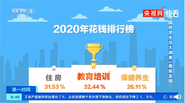 私塾家打造精品晚辅升级方案，护航教培机构从疫后复课到招生逆袭