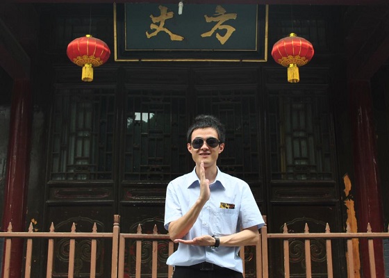 职上中级经济师学习经验分享：有效学习时间不足7天，他顺利一次取证！