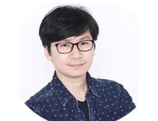 首届云原生线上峰会来袭，大会首日重磅议题+议程全揭秘