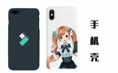 万兴喵影三周年周边大赛收官 喵粉贡献近百优秀作品
