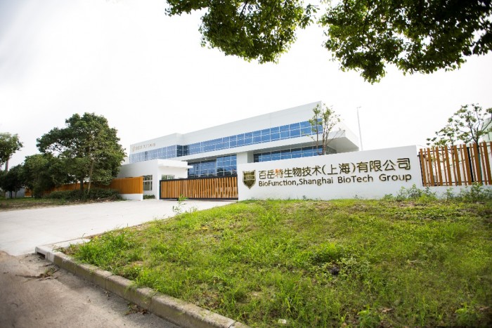 技术加码市场布屚