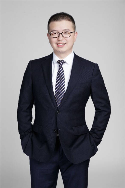 微洱科技斩获“年度最具创新 SaaS 产品、年度 SaaS 商业创新人物”双料大奖