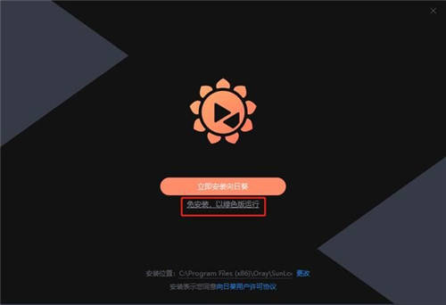 自动化设备厂商售后运维的未来：低成本范围广效率高