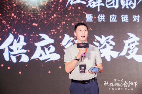 中鲲网成功与多家商业服务机构达成战略合作