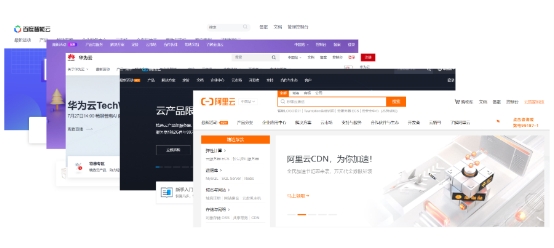 云来米招募令！程序员如何搞副业