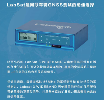【预登记倒计时!】无人驾驶大规模上路?AWC汽车电子展测试企业来助力!