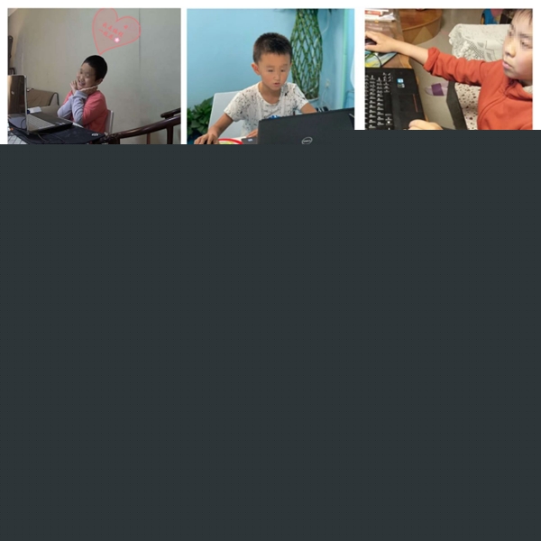 获有道少儿编程等品牌认可，NCT编程考试启动报名