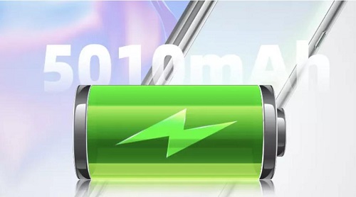 你真的了解5G手机吗？海信手机F50有问必答
