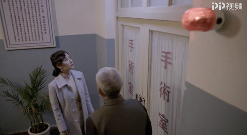 PP视频再映“抗战好剧” 《手枪队》成追剧好选择