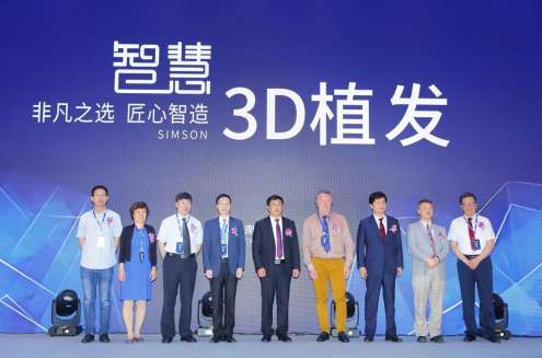 颜值经济盛行，昆明新生3D植发技术成为年轻人热捧对象