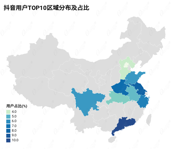 读完这份报告，你有哪些“成见“被打破了？ O