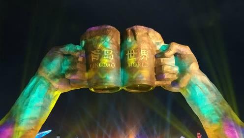 钜惠活动赋能“好客山东游品荟“，升级出游体验，助力文旅发展