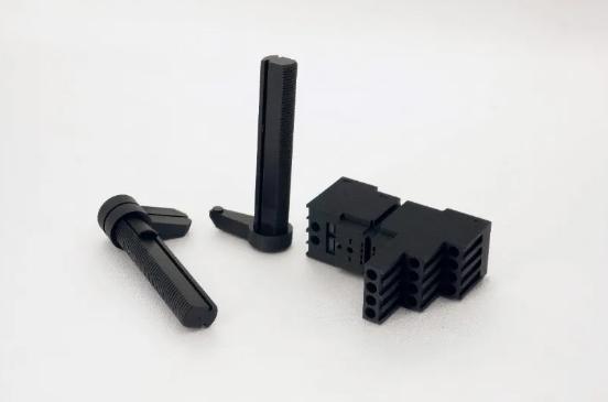 3D打印“黑科技”来袭 柯尼卡美能达助力电子电器行业精密制造原型样件