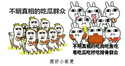 每一个宝宝背后都站着一位“奇葩”的妈妈