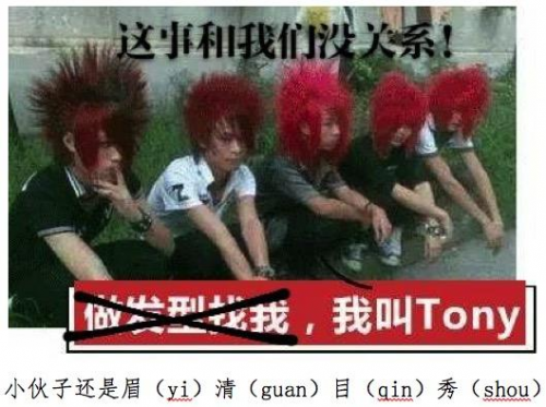 每一个宝宝背后都站着一位“奇葩”的妈妈