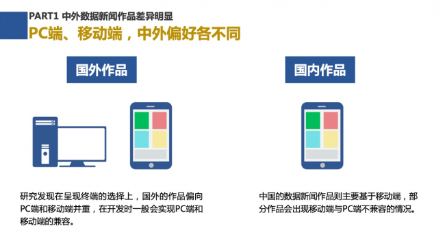 新浪新闻联合数可视公益基金发布报告解析中外数据新闻各有何“神通”