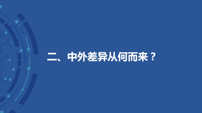 新浪新闻联合数可视公益基金发布报告解析中外数据新闻各有何“神通”