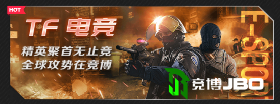 ESL科隆欧洲区预测：鲨鱼塘中A队都有可能被吃掉(JBO93)