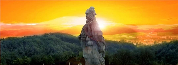 仲景宛西制药董事长孙锋：中医药国际化障碍是文化和认知差异