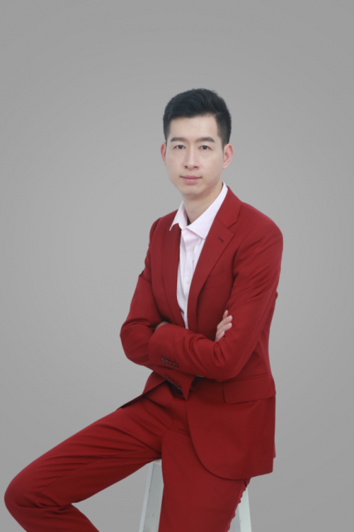 疫情反复之下，今日彩汇为从业者带来全新的抵御模式