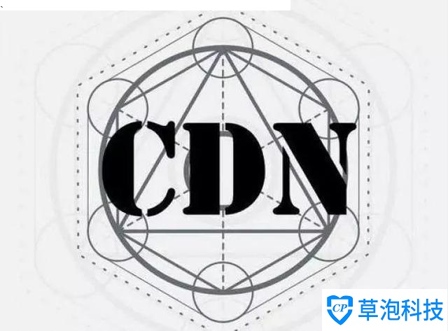 对话草泡科技邱建雄：CDN创业公司的梦想与哀愁