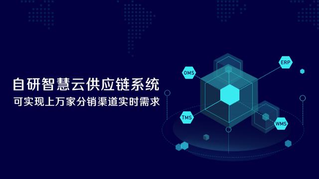 奢批，数字化平台赋能行业发展，打造共享共赢生态圈