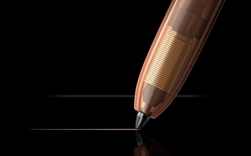 三星Galaxy Note20系列 给你娱乐游戏爆表体验