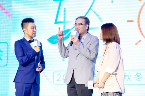 四十余年只做一件事，都市丽人实力诠释匠心精神
