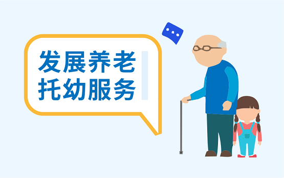 以太坊是不是传销平台_以太坊ico众筹_以太坊众筹平台