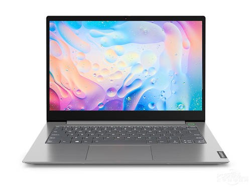 ThinkBook 14为何受创业者热捧？原因在这！