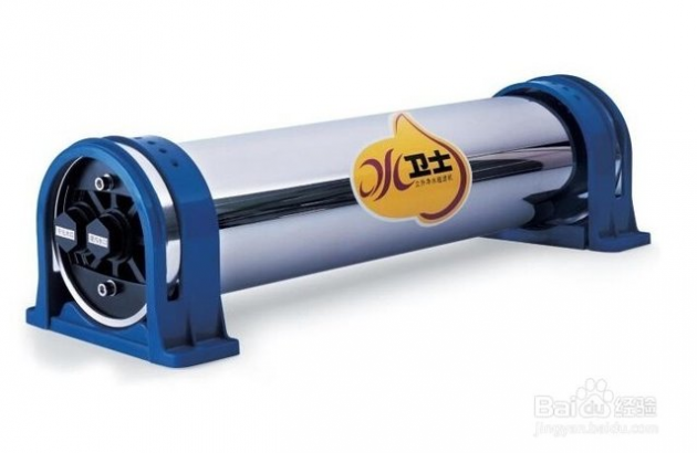 净水器十大品牌排名净水器什么牌子好？这些品牌更实在