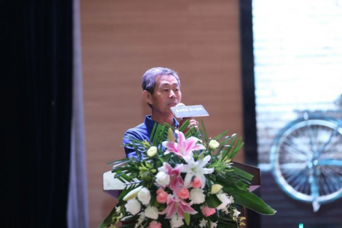 神起信息2020年教师节公益活动暖心展开