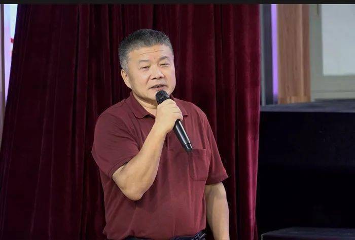 以爱之名温润课堂 KAWAI电钢琴教室捐赠仪式在中国儿童中心举行