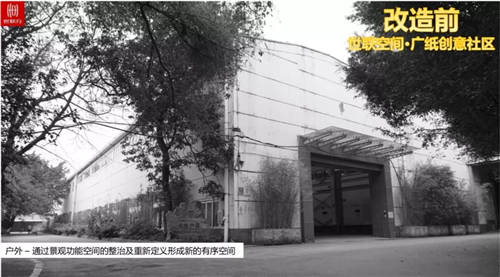 观点 