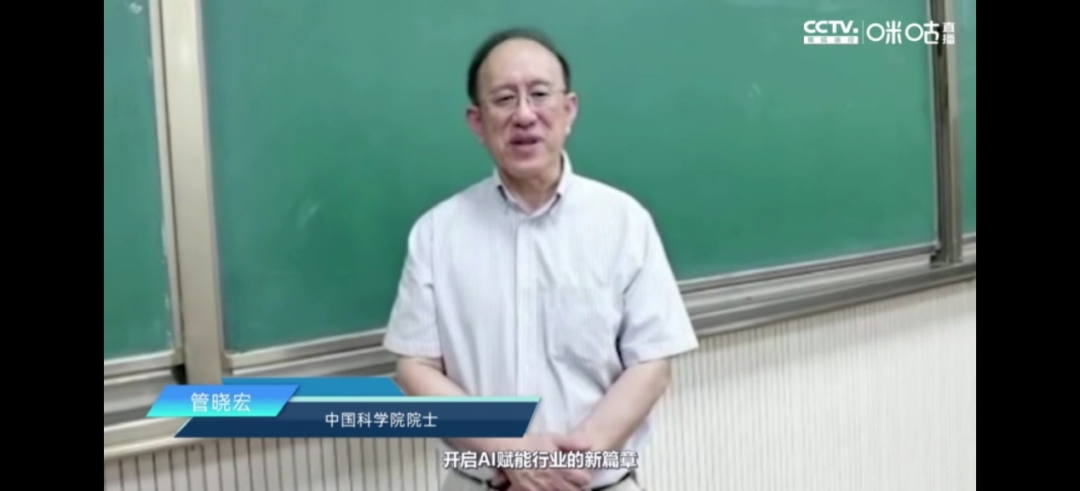 20200921367426.png 1.png